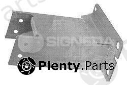  BODY PARTS part PAD43014AR Replacement part