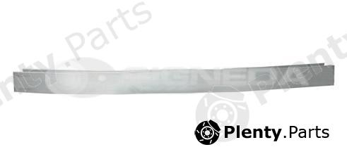  BODY PARTS part PAD44003A Replacement part