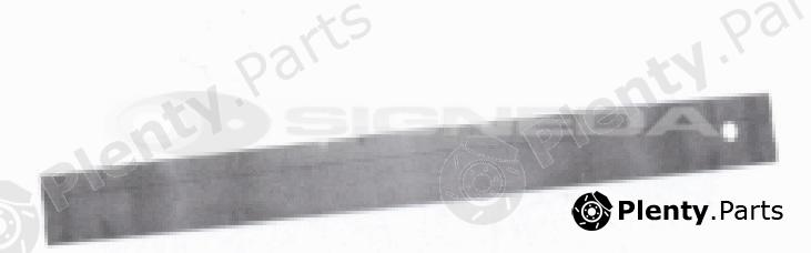  BODY PARTS part PAD44004A Replacement part