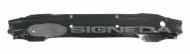  BODY PARTS part PAD44005A Replacement part