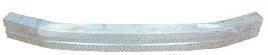  BODY PARTS part PAD44009A Replacement part