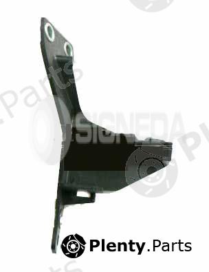  SIGNEDA part PAD44016BR Replacement part