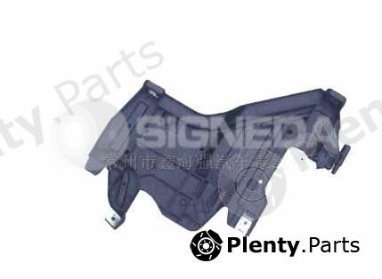  SIGNEDA part PAD44017AR Replacement part