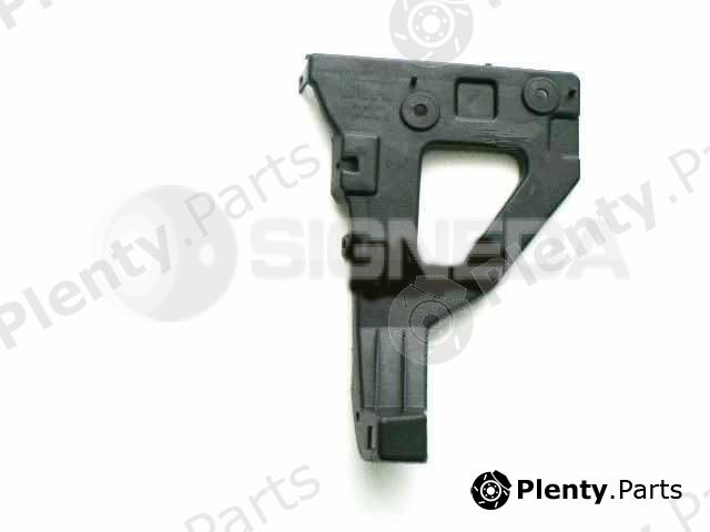  SIGNEDA part PAD44067AL Replacement part