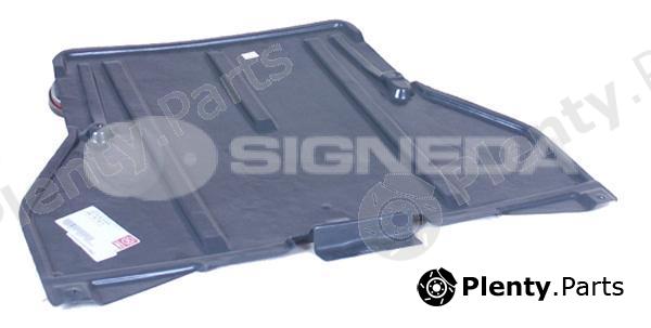  BODY PARTS part PAD60002B Replacement part