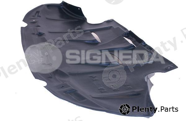  BODY PARTS part PAD60002C Replacement part