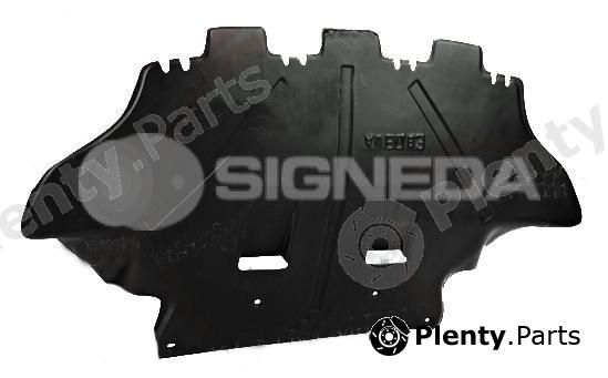  BODY PARTS part PAD60003A Replacement part