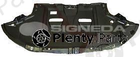  BODY PARTS part PAD60004A Replacement part