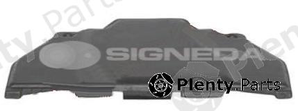  BODY PARTS part PAD60004B Replacement part