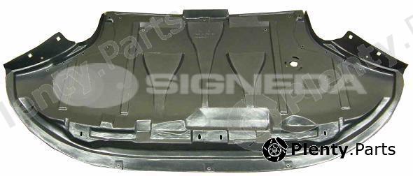  BODY PARTS part PAD60005A Replacement part