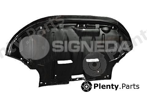  BODY PARTS part PAD60005KA Replacement part