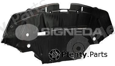  BODY PARTS part PAD60006A Replacement part