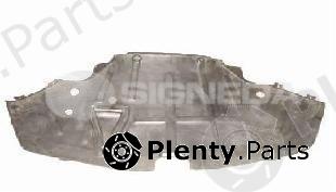  BODY PARTS part PAD60007A Replacement part