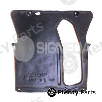  BODY PARTS part PAD60009A Replacement part