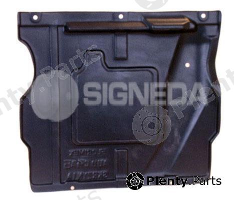 BODY PARTS part PAD60010A Replacement part