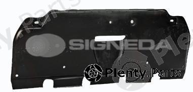  BODY PARTS part PAD60011A Replacement part