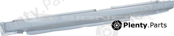  BODY PARTS part PAD76000ER Replacement part