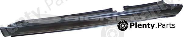  BODY PARTS part PAD76001ER Replacement part