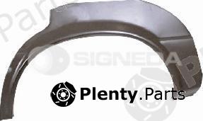  BODY PARTS part PAD77000EL Replacement part