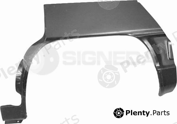  BODY PARTS part PAD77001ER Replacement part