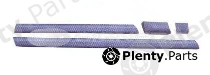 BODY PARTS part PAD88002K Replacement part