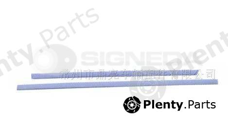  SIGNEDA part PAD88003K Replacement part