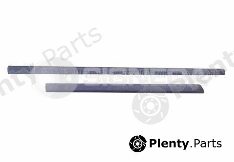  SIGNEDA part PAD88006K Replacement part
