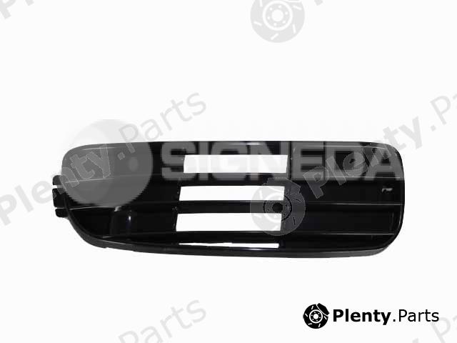  SIGNEDA part PAD99000CR Replacement part