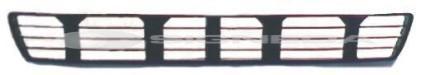  BODY PARTS part PAD99002CAK Replacement part