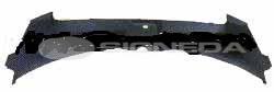  SIGNEDA part PAD99007A Replacement part
