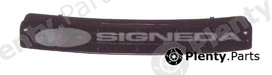  SIGNEDA part PAD99008GAK Replacement part