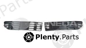  BODY PARTS part PAD99009GL Replacement part