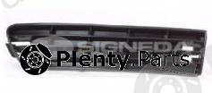  BODY PARTS part PAD99009GR Replacement part