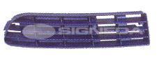  SIGNEDA part PAD99009KL Replacement part