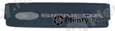 BODY PARTS part PAD99010GA Replacement part