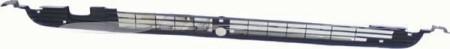  SIGNEDA part PAD99011GAK Replacement part