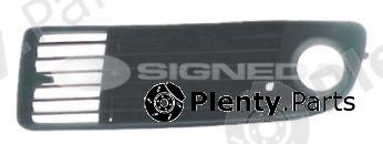  SIGNEDA part PAD99012AL Replacement part