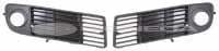  SIGNEDA part PAD99012AR Replacement part