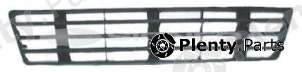  BODY PARTS part PAD99012GA Replacement part