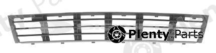  BODY PARTS part PAD99014GA Replacement part