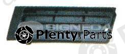  BODY PARTS part PAD99015GAL Replacement part