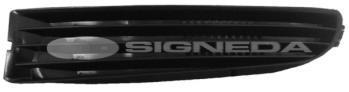  SIGNEDA part PAD99016KAL Replacement part