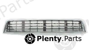  BODY PARTS part PAD99017GA Replacement part