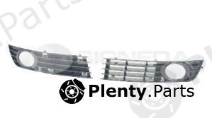  BODY PARTS part PAD99017GAL Replacement part
