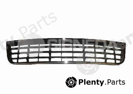  SIGNEDA part PAD99018KGA Replacement part