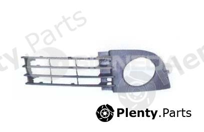  SIGNEDA part PAD99018KGL Replacement part