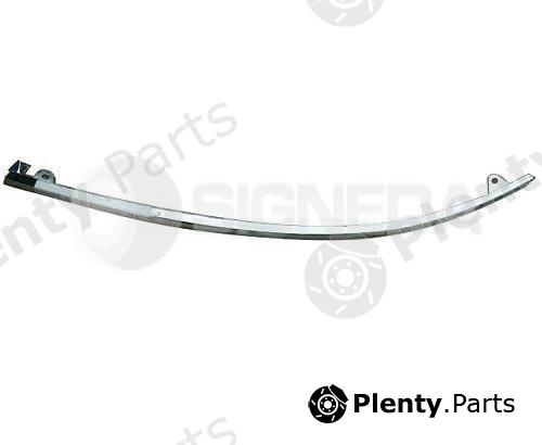 SIGNEDA part PAD99018KMAR Replacement part