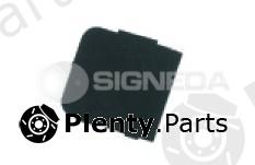  SIGNEDA part PAD99019AC Replacement part