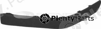  BODY PARTS part PAD99022MLK Replacement part