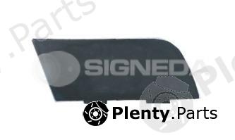  SIGNEDA part PAD99024CA Replacement part